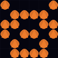 45.65.255.233