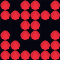45.65.255.235
