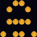 45.65.255.236