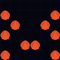 45.65.255.237