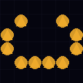 45.65.255.238