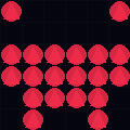 45.65.255.240