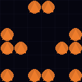 45.65.255.242