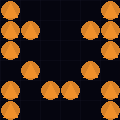 45.65.255.243