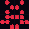 45.65.255.244