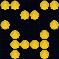 45.65.255.247
