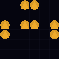 45.65.255.248