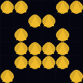 45.65.255.249