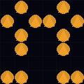 45.65.255.25