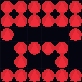 45.65.255.252