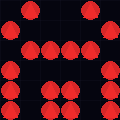 45.65.255.253