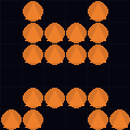 45.65.255.254