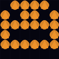 45.65.255.26