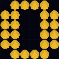 45.65.255.29