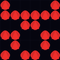 45.65.255.30