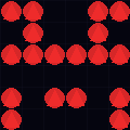 45.65.255.33
