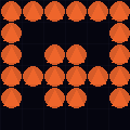 45.65.255.36