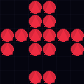45.65.255.37