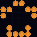 45.65.255.4