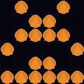 45.65.255.40