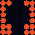 45.65.255.41