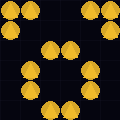 45.65.255.43