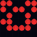 45.65.255.44