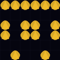 45.65.255.45