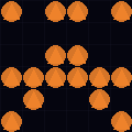 45.65.255.46