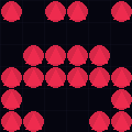45.65.255.47