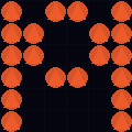 45.65.255.48