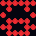 45.65.255.49