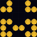 45.65.255.5
