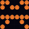 45.65.255.50