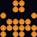 45.65.255.51