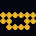 45.65.255.52