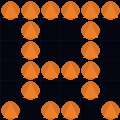 45.65.255.54