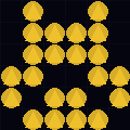 45.65.255.55