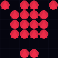 45.65.255.56