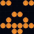 45.65.255.57
