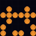 45.65.255.58
