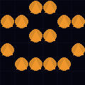 45.65.255.59