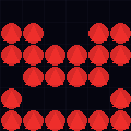 45.65.255.60