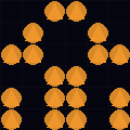 45.65.255.61