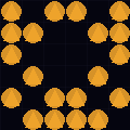 45.65.255.64
