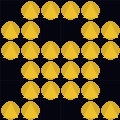 45.65.255.65