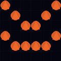 45.65.255.68