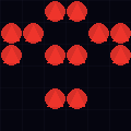 45.65.255.7