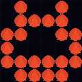 45.65.255.70