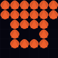 45.65.255.71